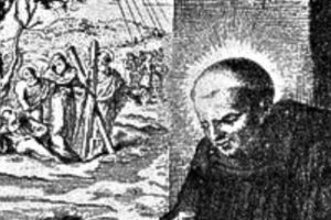 św. Eugendus