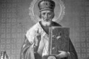 św. Justyn z Chieti