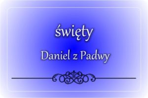 0301_danie_z_padwy