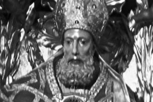 św. Felicjan z Foligno