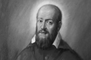 św. Franciszek Salezy św. Franciszek Salezy
