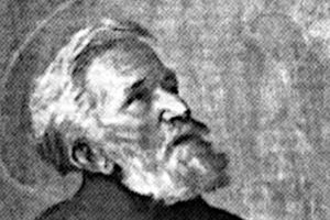 bł. Manfred Settala bł. Manfred Settala