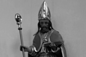 św. Walery z Trewiru