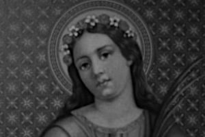św. Agata św. Agata