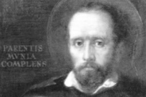 św. Hieronim Emiliani św. Hieronim Emiliani