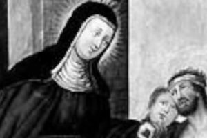 bł. Izabela Francuska bł. Izabela Francuska