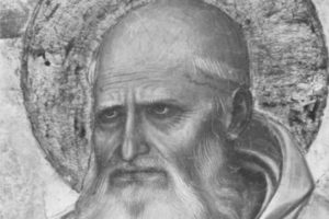 św. Papiasz z Hierapolis