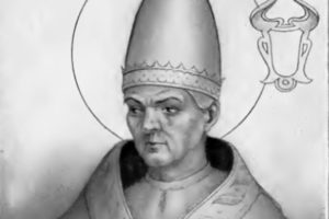 św. Feliks III