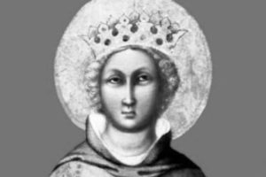 św. Zygmunt św. Zygmunt