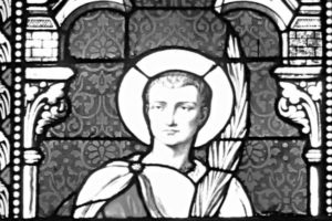 św. Achilles