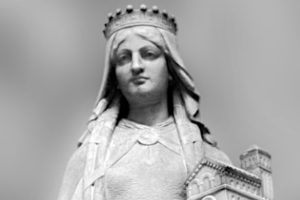 bł. Ida z Boulogne