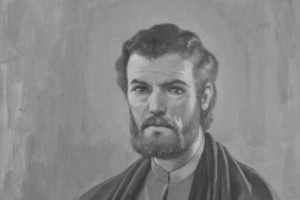 św. Maciej Apostoł św. Maciej Apostoł