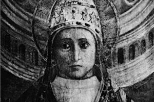 św. Zefiryn