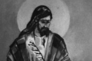 św. Jan Apostoł św. Jan Apostoł