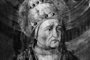 św. Feliks I