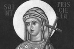 św. Pryska św. Pryska