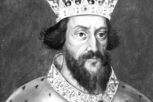 św. Henryk II
