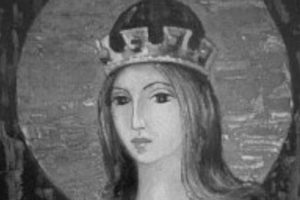 św. Kinga św. Kinga