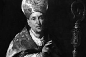 św. Gerard Sagredo św. Gerard Sagredo