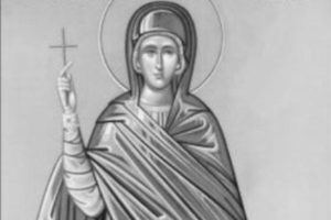 św. Celina św. Celina
