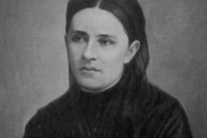 bł. Franciszka SIedliska bł. Franciszka SIedliska