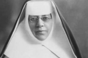 św. Katarzyna Drexel św. Katarzyna Drexel