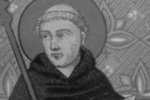 św. Heldrad