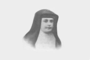 bł. Józefa Maria Barrera y Izaguirre bł. Józefa Maria Barrera y Izaguirre