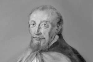 św. Walerian z Akwilei