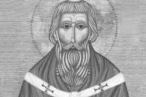 św. Egwin
