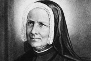 św. Paula Frassinetti