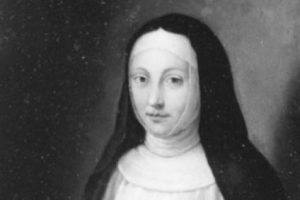 bł. Hosanna Andreasi bł. Hosanna Andreasi